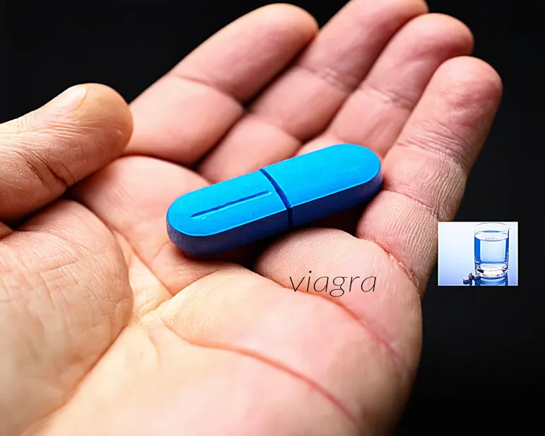 Viagra 2